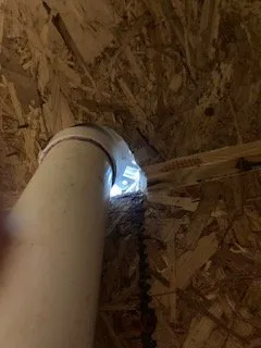 Slide of Carroll & Sons