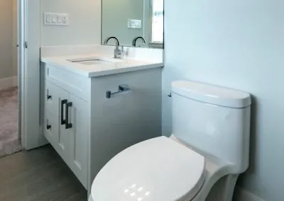 Slide of Carroll Plumbing & Maintenance