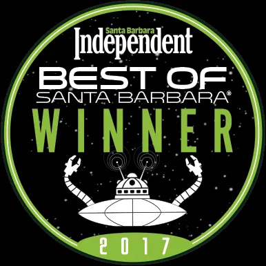 Slide of Carroll Plumbing & Maintenance