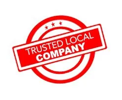 Expert drain cleaning for homes in Santa Barbara, CA by Carroll Plumbing & Maintenance