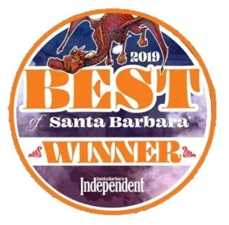 Affordable emergency plumbing service in Santa Barbara, CA - Carroll Plumbing & Maintenance