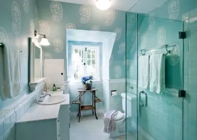 Slide of Carroll Plumbing & Maintenance