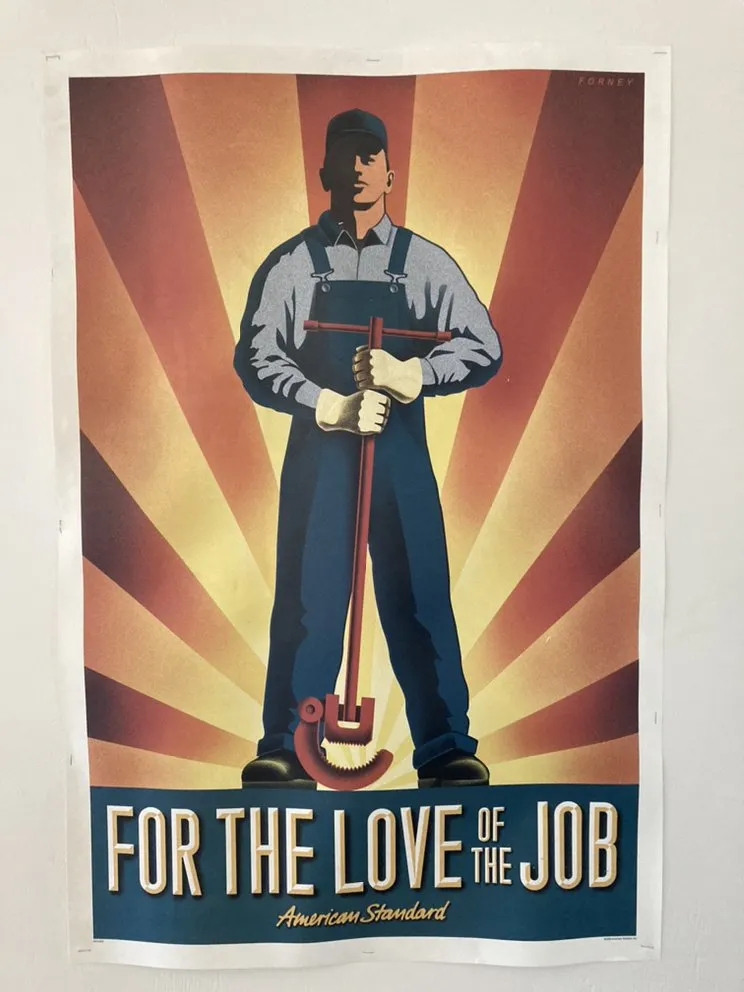 Expert leak detection experts serving Santa Barbara, CA - Carroll Plumbing & Maintenance