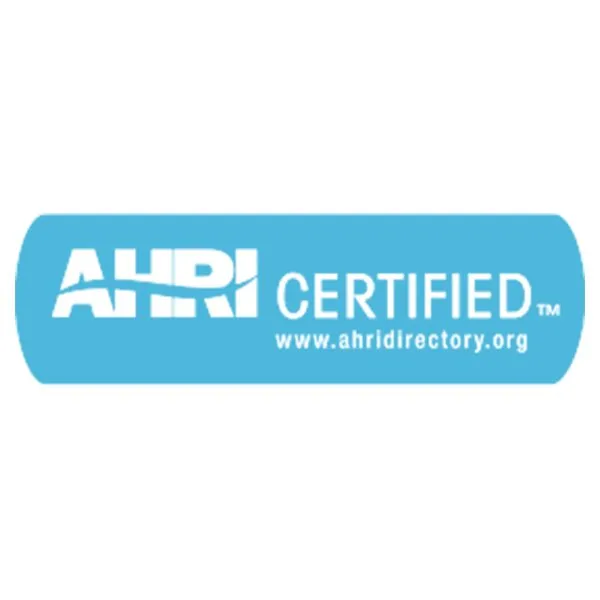 Reliable drain cleaning experts serving Santa Barbara, CA - Carroll Plumbing & Maintenance