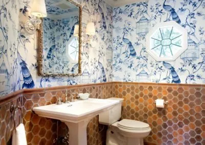 Slide of Carroll Plumbing & Maintenance