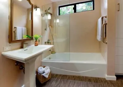 Slide of Carroll Plumbing & Maintenance