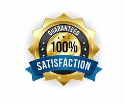 Slide of Carroll Plumbing & Maintenance