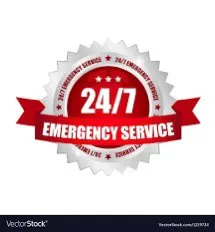 Slide of Carroll Plumbing & Maintenance