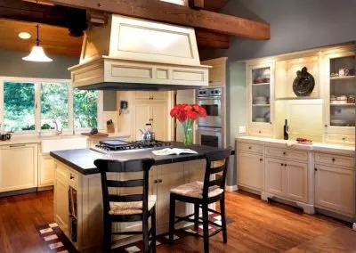 Slide of Carroll Plumbing & Maintenance