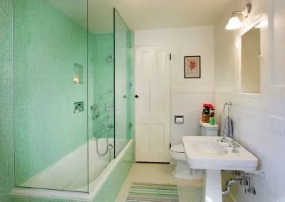 Slide of Carroll Plumbing & Maintenance