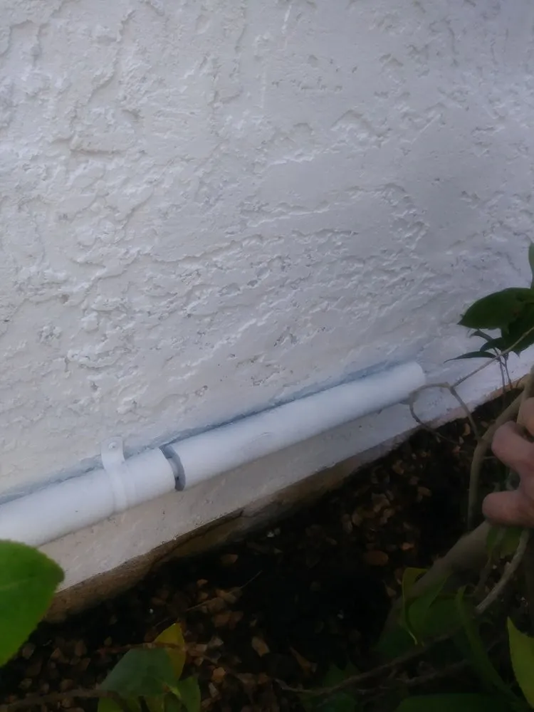 Affordable water heater service experts serving Escondido, CA - Carroll Plumbing