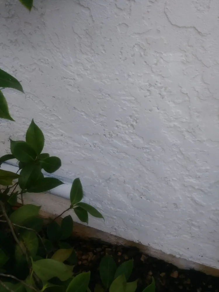 Quality emergency plumbing service in Escondido, CA - Carroll Plumbing