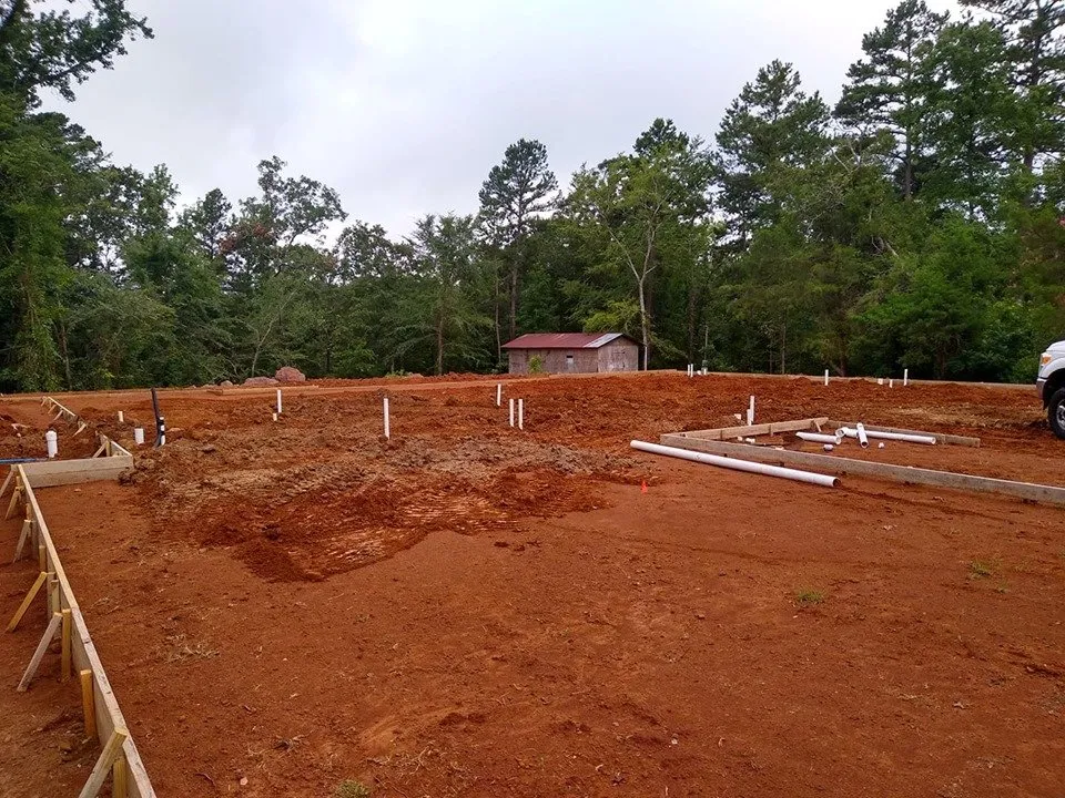 Slide of Carroll Plumbing