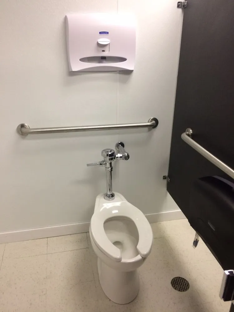 Slide of Carroll's Plumbing Service