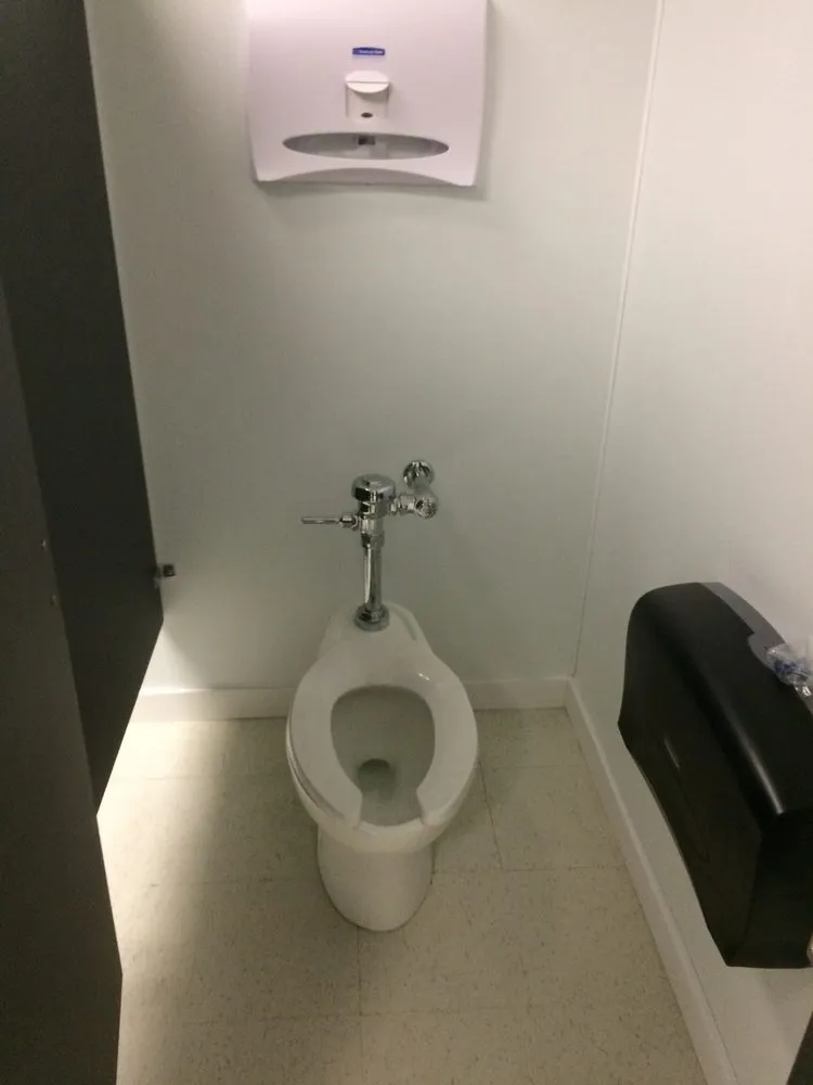 Slide of Carroll's Plumbing Service