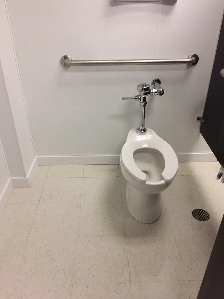 Slide of Carroll's Plumbing Service