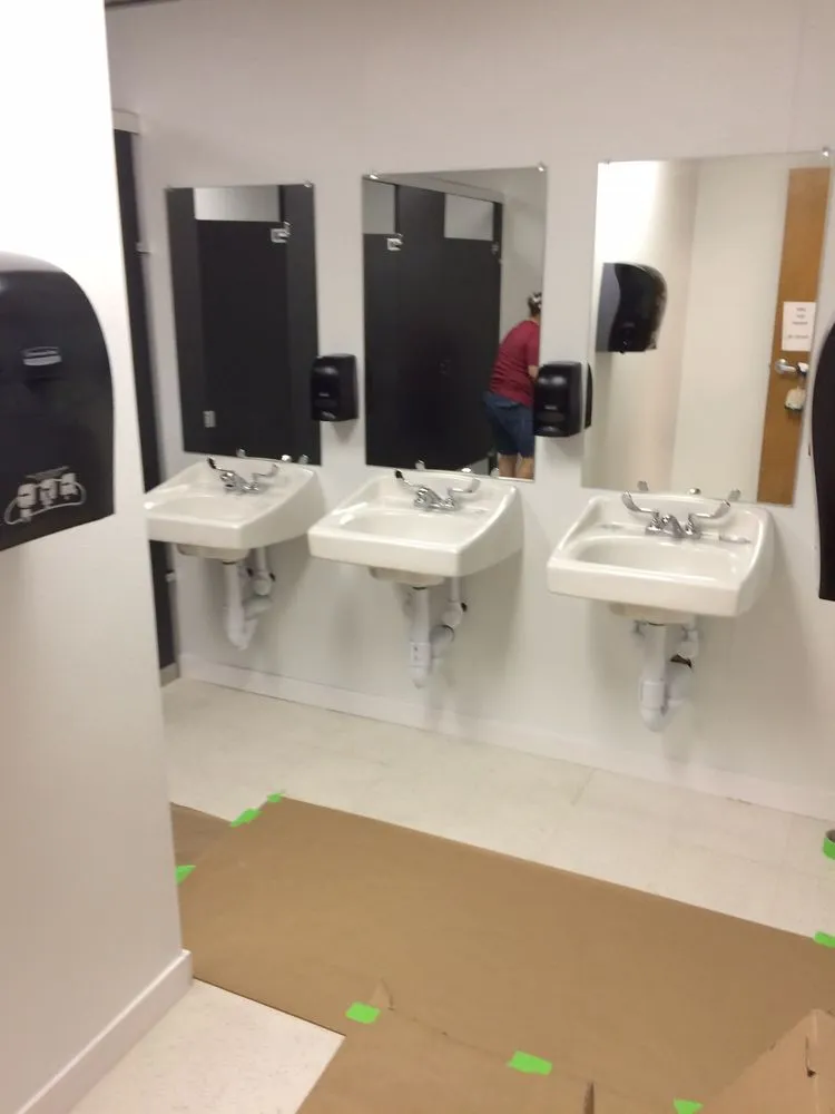 Top-rated emergency plumbing experts serving Griffin, GA - Carroll's Plumbing Service