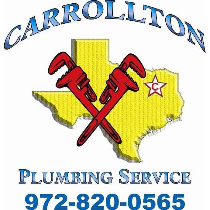 Slide of Carrollton Plumbing Service