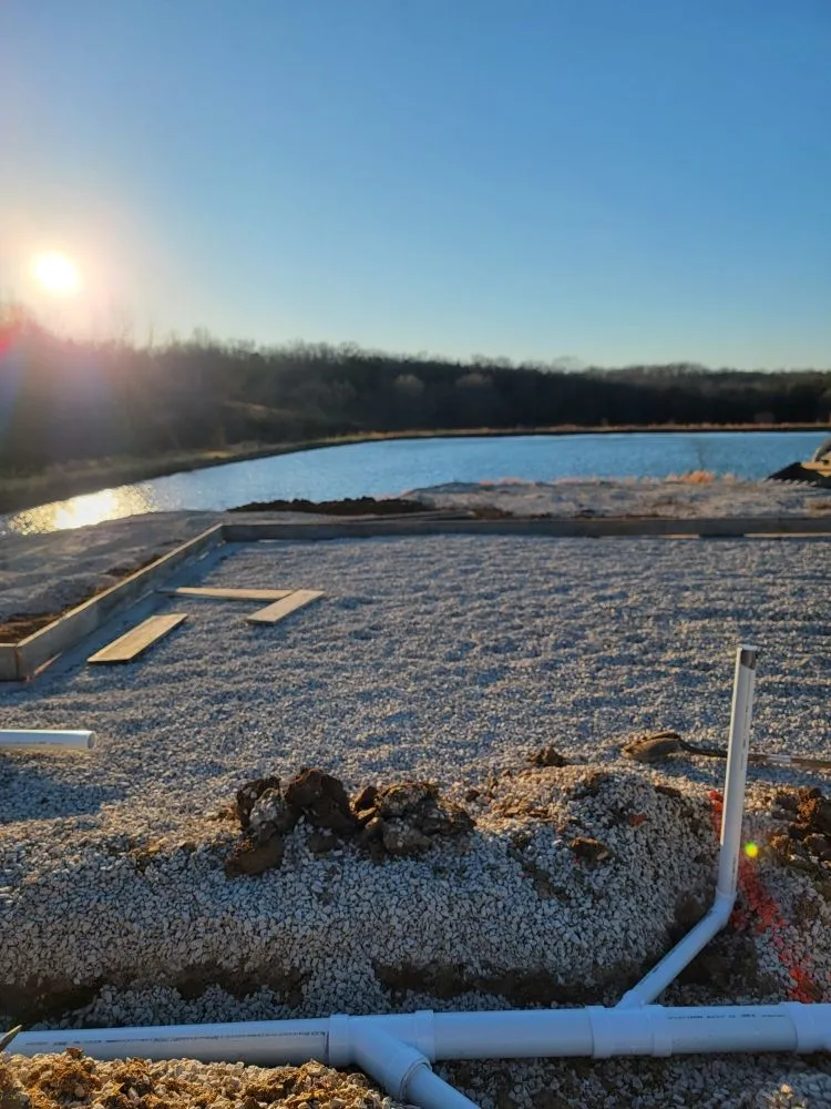 Slide of Carrow Plumbing