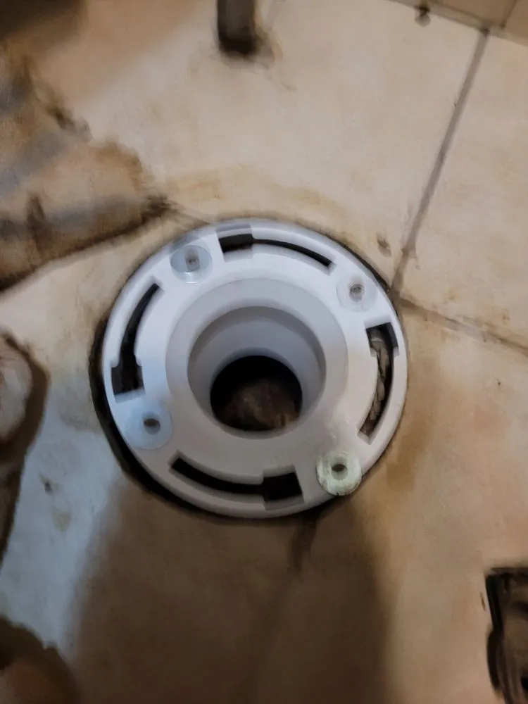 Reliable water heater service in Bonne Terre, MO by Carrow Plumbing