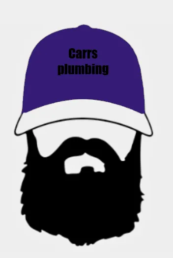 Slide of carrs plumbing