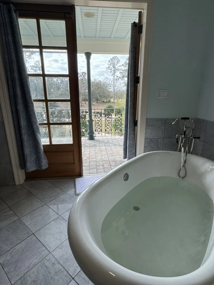 Slide of carrs plumbing