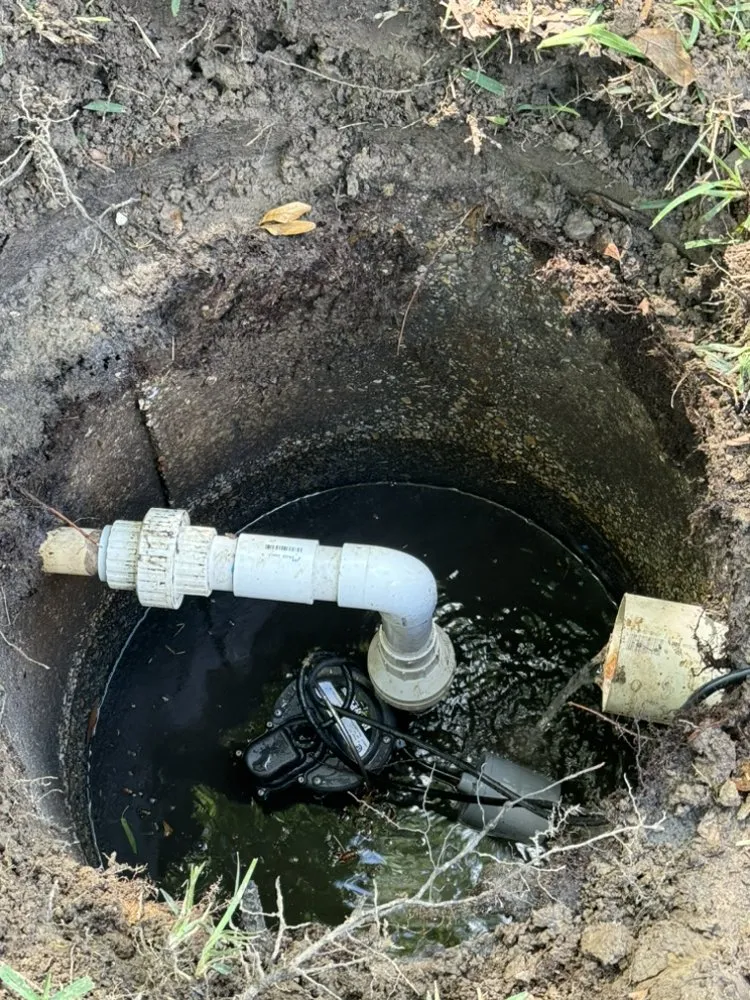 Slide of carrs plumbing