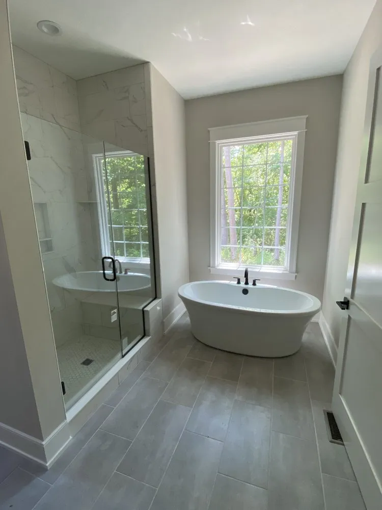 Slide of Carson and Sons Plumbing