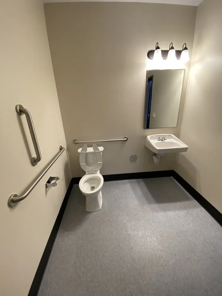 Top-rated water heater service for homes in Indianapolis, IN by Carson and Sons Plumbing