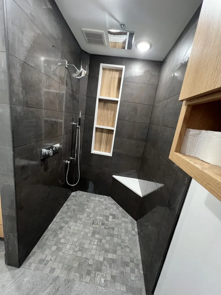 Trusted pipe repair in Indianapolis, IN by Carson and Sons Plumbing