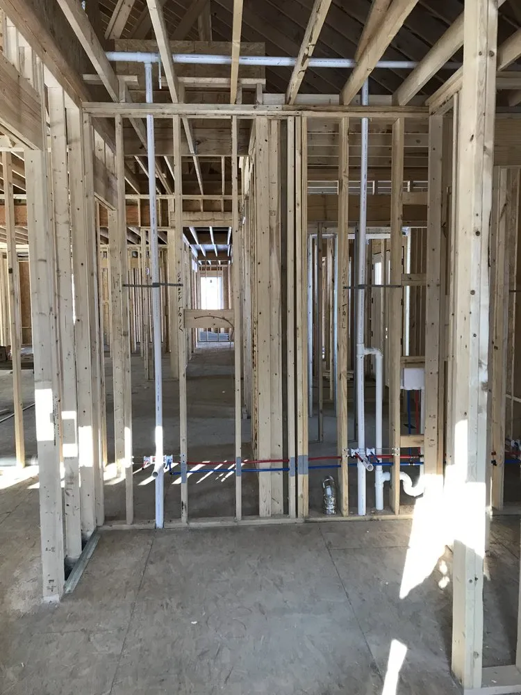 Quality water heater service experts serving Indianapolis, IN - Carson and Sons Plumbing