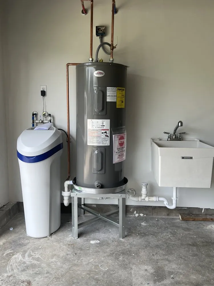 Professional leak detection service in Indianapolis, IN - Carson and Sons Plumbing