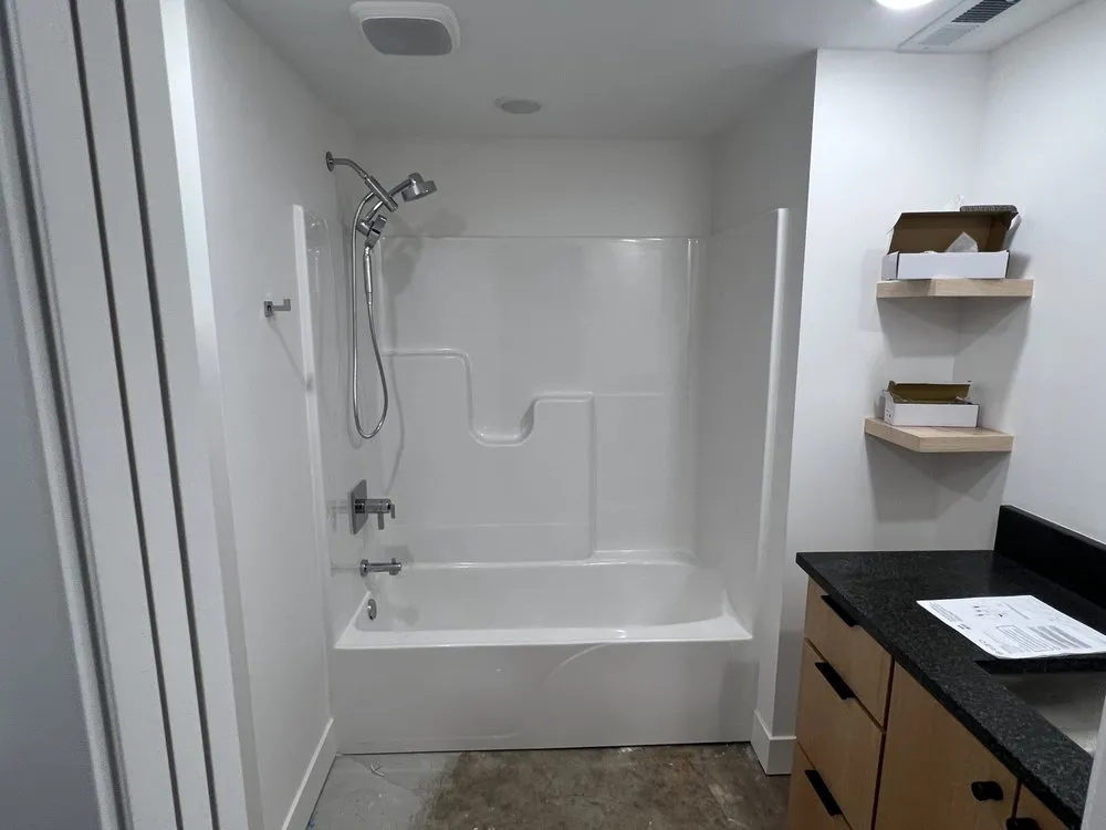 Slide of Carson and Sons Plumbing