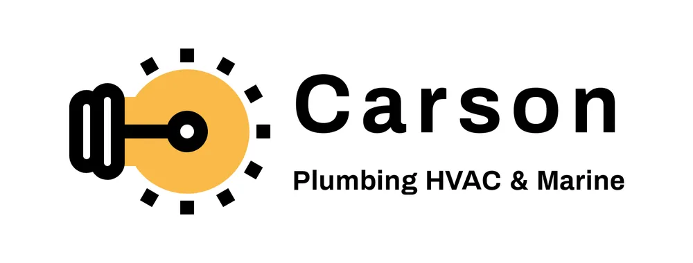 Slide of Carson Plumbing & Marine