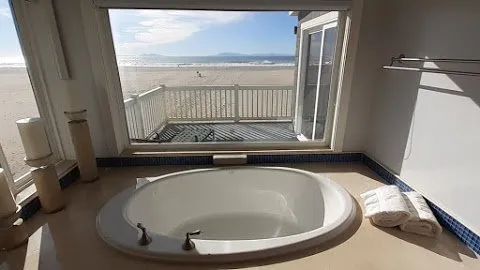 Slide of Carson Plumbing & Marine