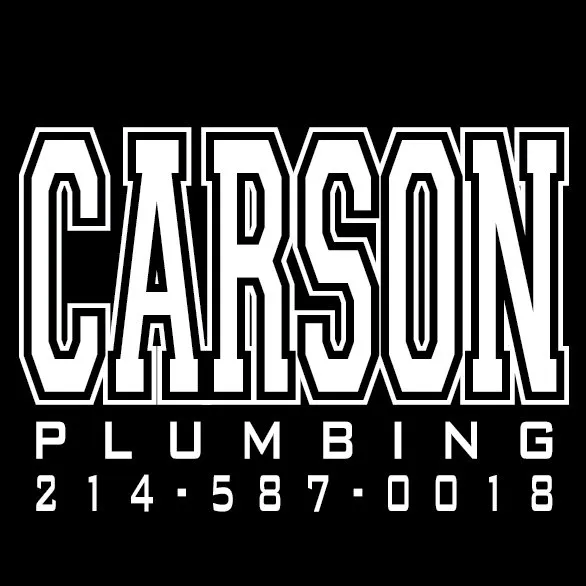 Professional plumbing repair experts serving Lone Oak, TX - Carson Plumbing