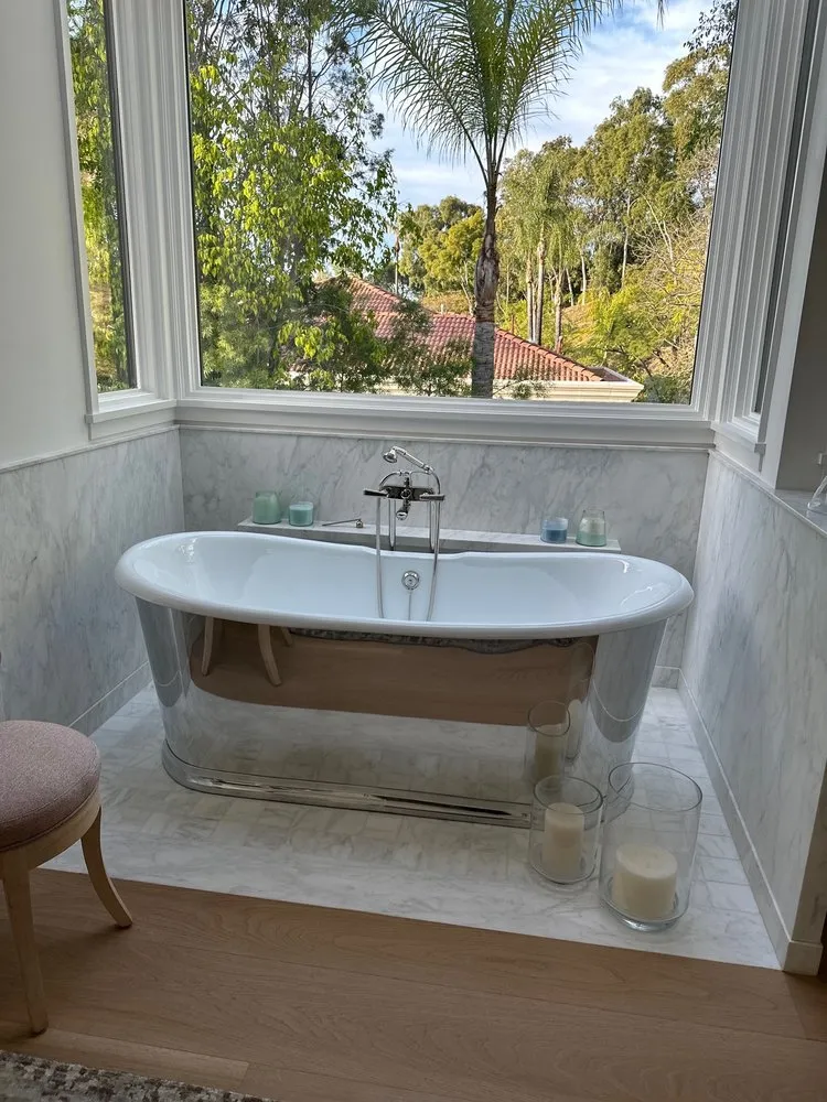 Slide of Carter Hardware