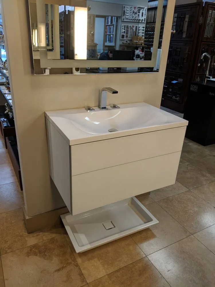 Slide of Carter Hardware