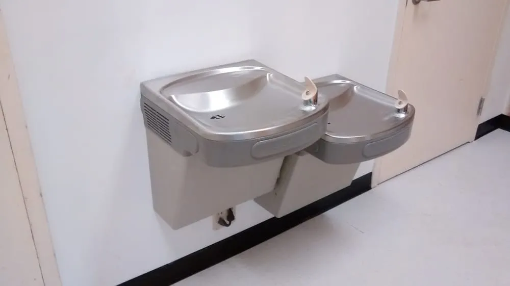 Slide of Carter Plumbing & Drains