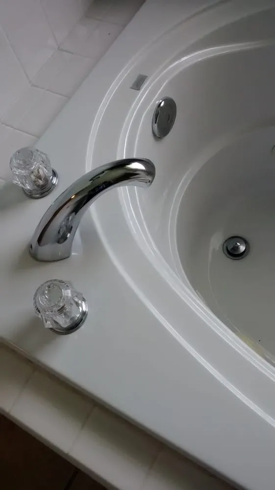 Slide of Carter Plumbing & Drains