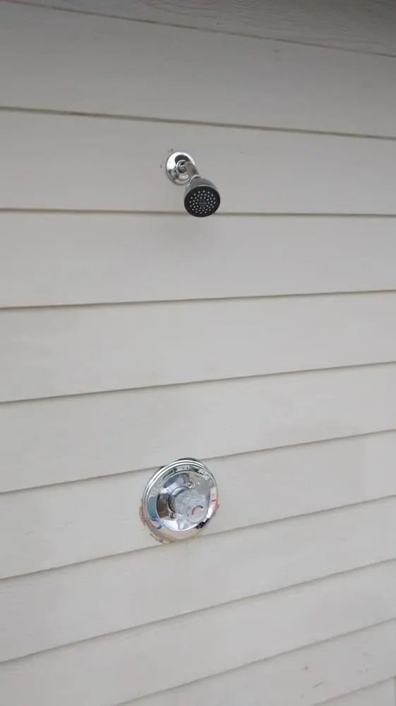 Slide of Carter Plumbing & Drains