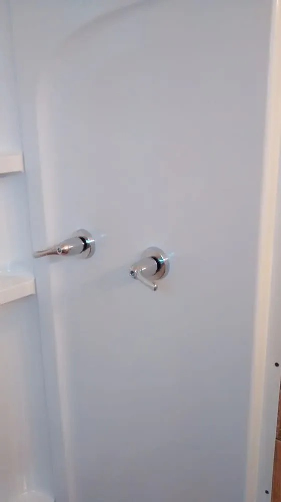 Slide of Carter Plumbing & Drains