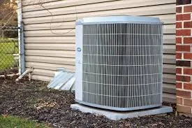 Slide of Carter Plumbing & Heating Contractors