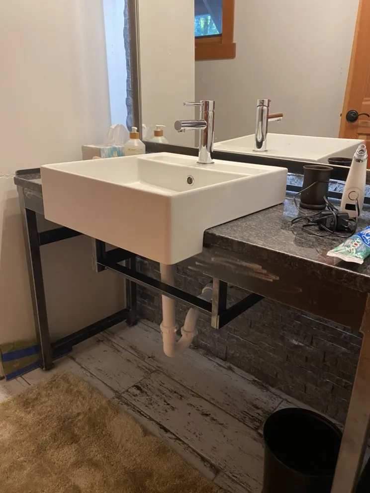 Reliable leak detection experts serving Monroe, WA - Carter Plumbing & Heating