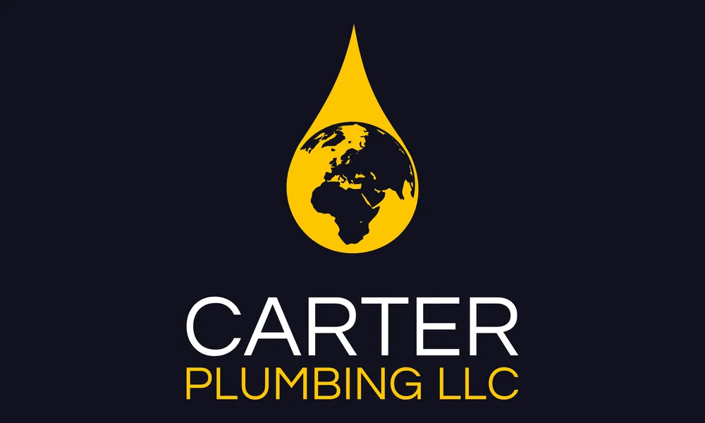 Slide of Carter Plumbing
