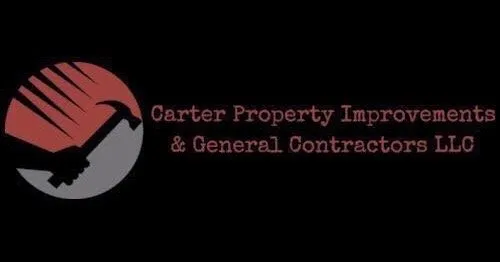 Slide of Carter Property Improvements & General Contractors