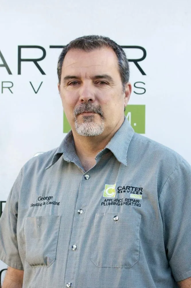 Affordable drain cleaning in Torrance, CA by Carter Services