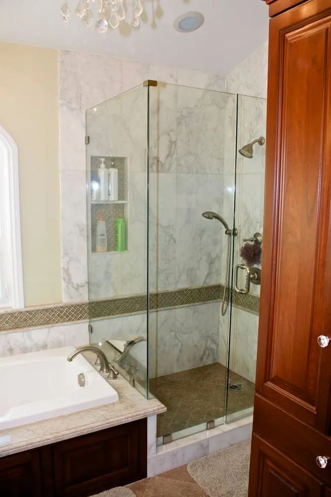 Professional plumbing repair service in Torrance, CA - Carter Services