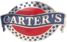 Slide of Carters Environmental