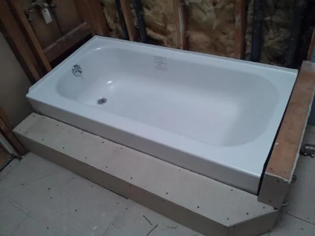 Slide of Carter's Mechanical